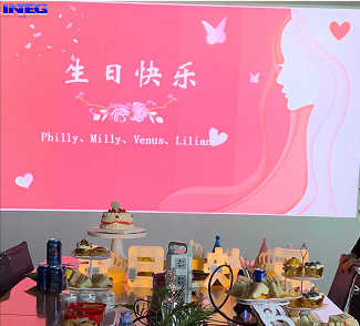 总有些惊奇的机遇 比如milan体育的相遇